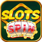 Slots Slots