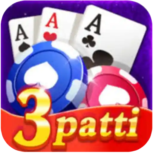 TeenPatti Club Pro listing icon